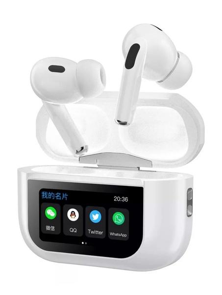 AirPods A9  Pro ANC/ENC