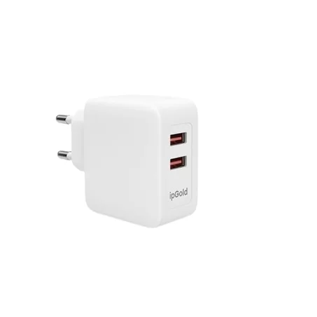 IPGold Elite-Charger