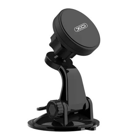 XO C69 magnetic suction car phone mount