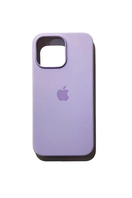 silicone case for iphone 15 pro