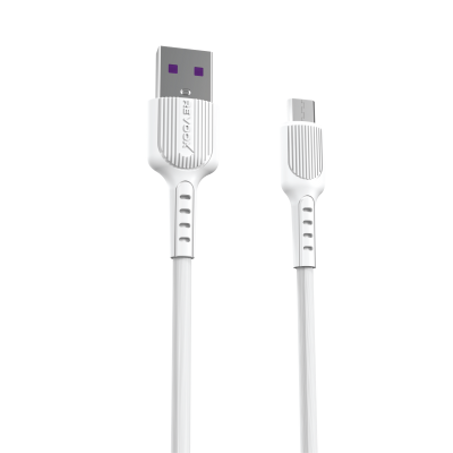 REVOOX  data cable USB to Micro cable 2.4A