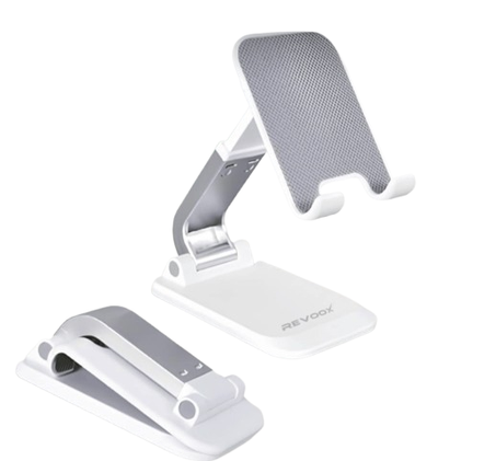 REVOOX Phone holder RMH-F01