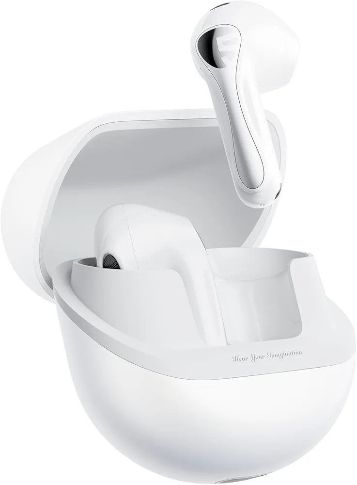 SoundPEATS Air5 Lite Wireless Earbuds