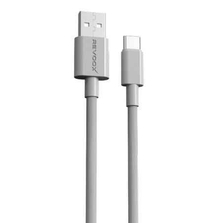 REVOOX Date Cable USB Type-C cable 3A
