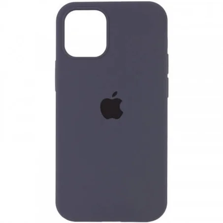 silicone case for iphone 13