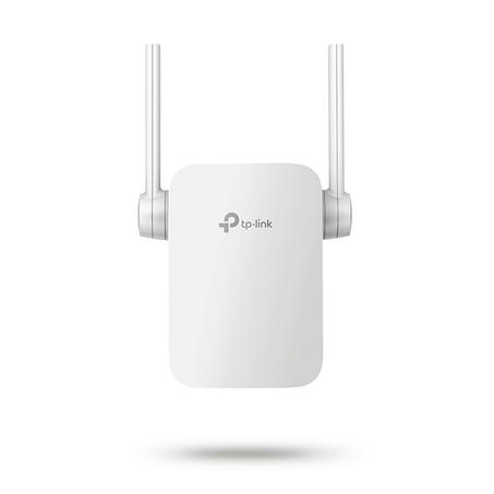 TP-Link TL-WA855RE 300Mbps WI-FI range Extender