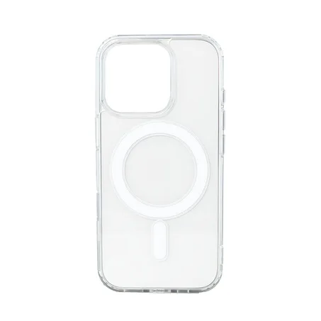 clear case for iphone 13 pro/13promax/16pro/15promax/15pro/14plus/15plus/11pro/15/12/12pro/X max