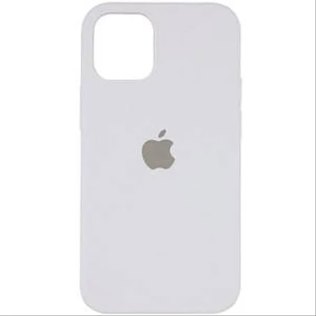 silicone case for iphone 13 pro max