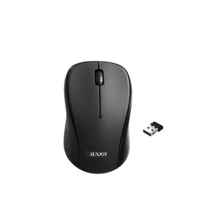Sunjoy W920 wireless mouse