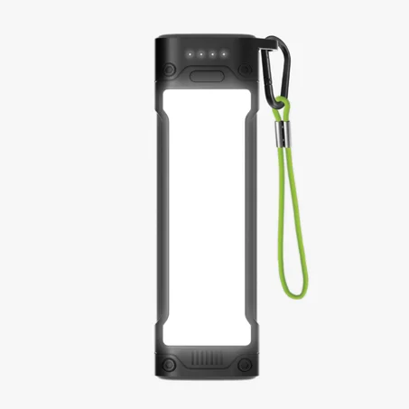 Goui Torch Power Bank