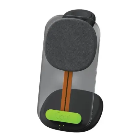 Goui 3-in-1 Ultra Fast Wireless Charger
