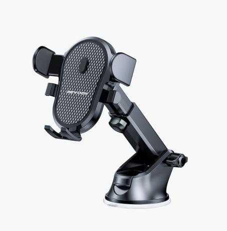 REVOOX phone car holder, RMH-G01