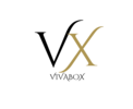 VivaBox