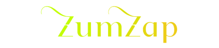 ZumZap