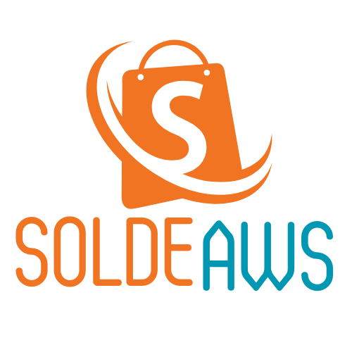 soldeaws