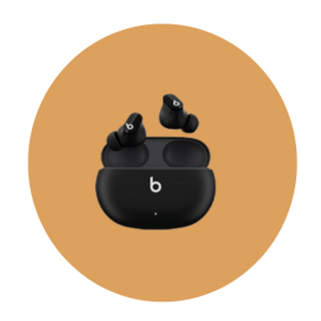 منتوجات إلكترونية