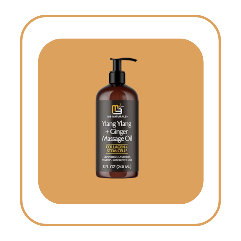stores/dda753fa67400c17c51765554150e1ba/products/H1VX1e5bAMwJ34uFecMUydnn4BQ2MPiYACm87W94.png