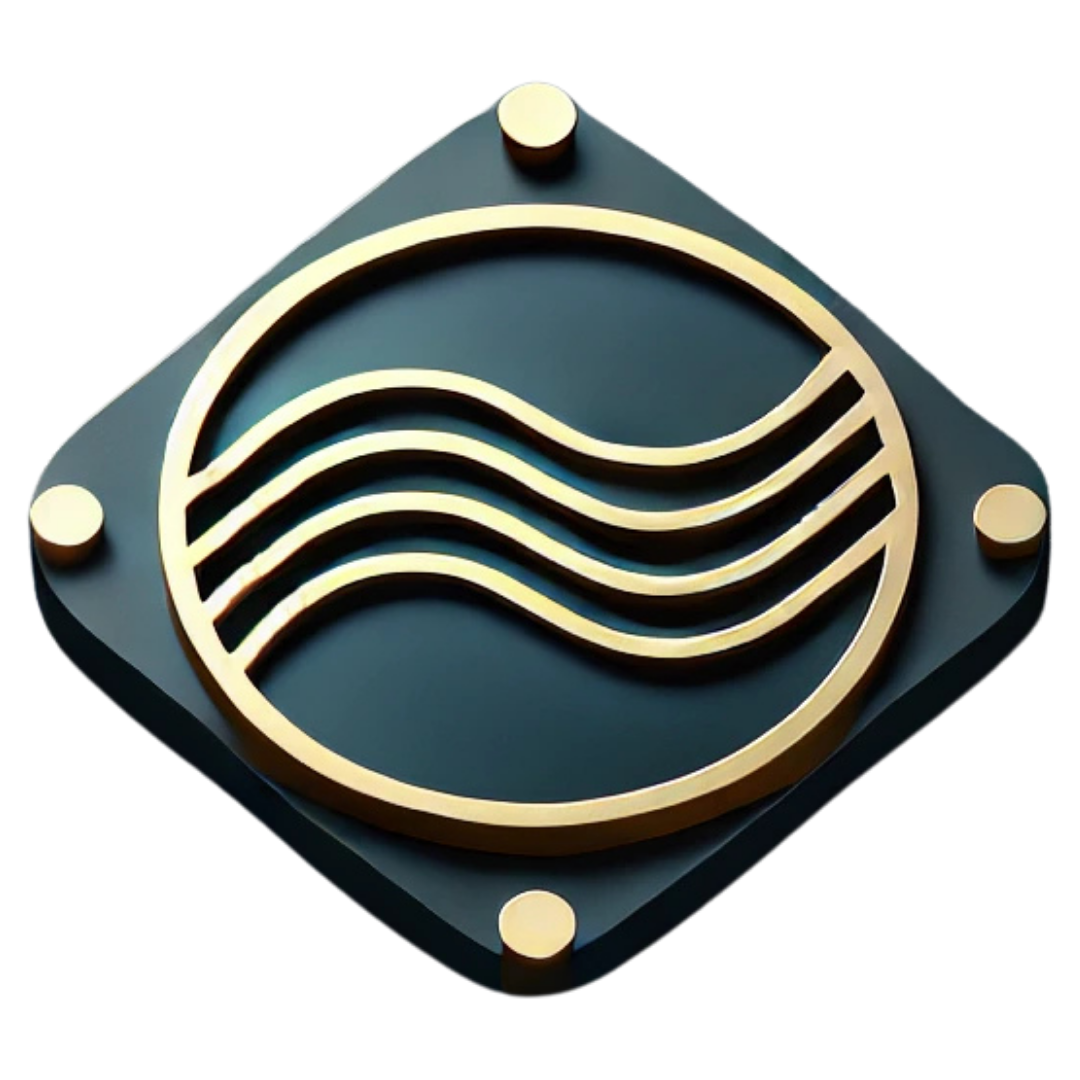 gulffusion