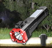 stores/dda8c310ad62c5e9ee718fab503f8feb/products/ChU0j8f2Vhny62uMj0XnpgvbCQoAGa06oHxUzrML.png