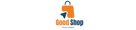 goodshop123