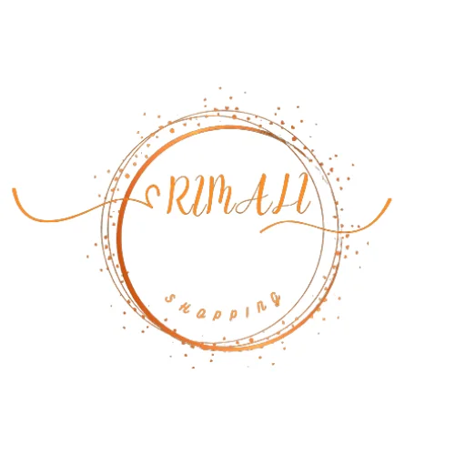 RIMALISHOP