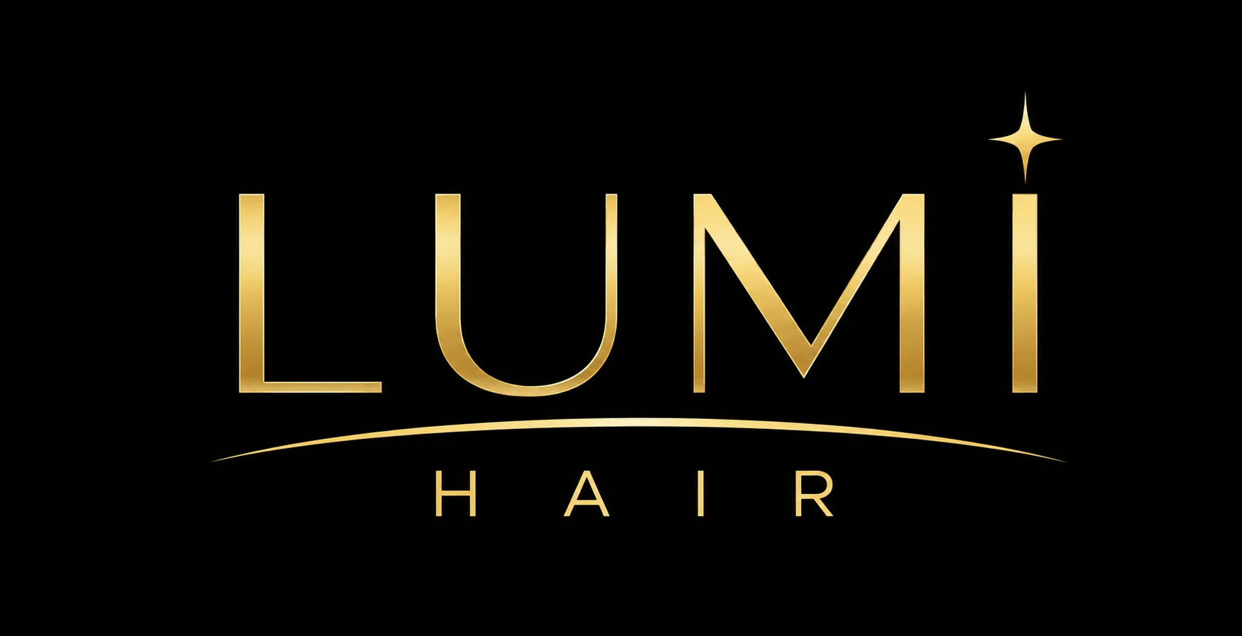 LUMI