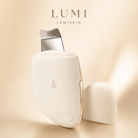 LUMISKIN