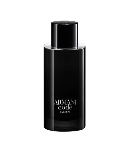ARMANI CODE 125
