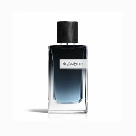 Y Eau de Parfum – Yves Saint Laurent