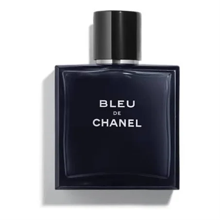 BLEU DE CHANEL EDP 150ML