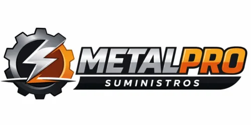 MetalProSuministros
