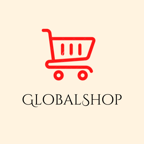 Globalshop