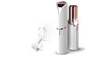 stores/ddb106eeb864ba836e3ab1c2d05be5b4/products/D9UXIkiRDQhbjBGeqkCwscl9We06CV8sVVa2WSb4.png