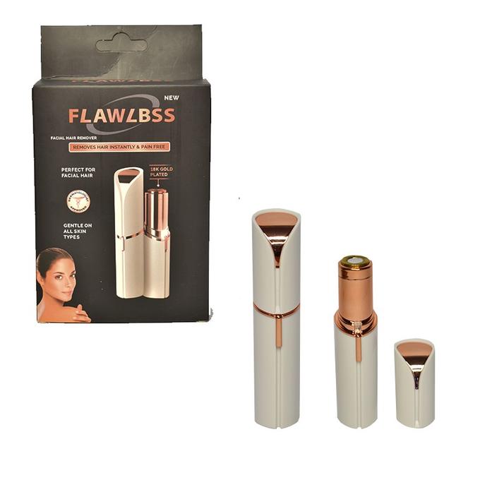 stores/ddb106eeb864ba836e3ab1c2d05be5b4/products/S9zdLpe5oaQ1y1fqCPz8psZ36p86UfT84l4d3u7x.jpeg