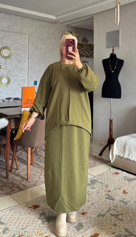 اونصومبل مونطوني