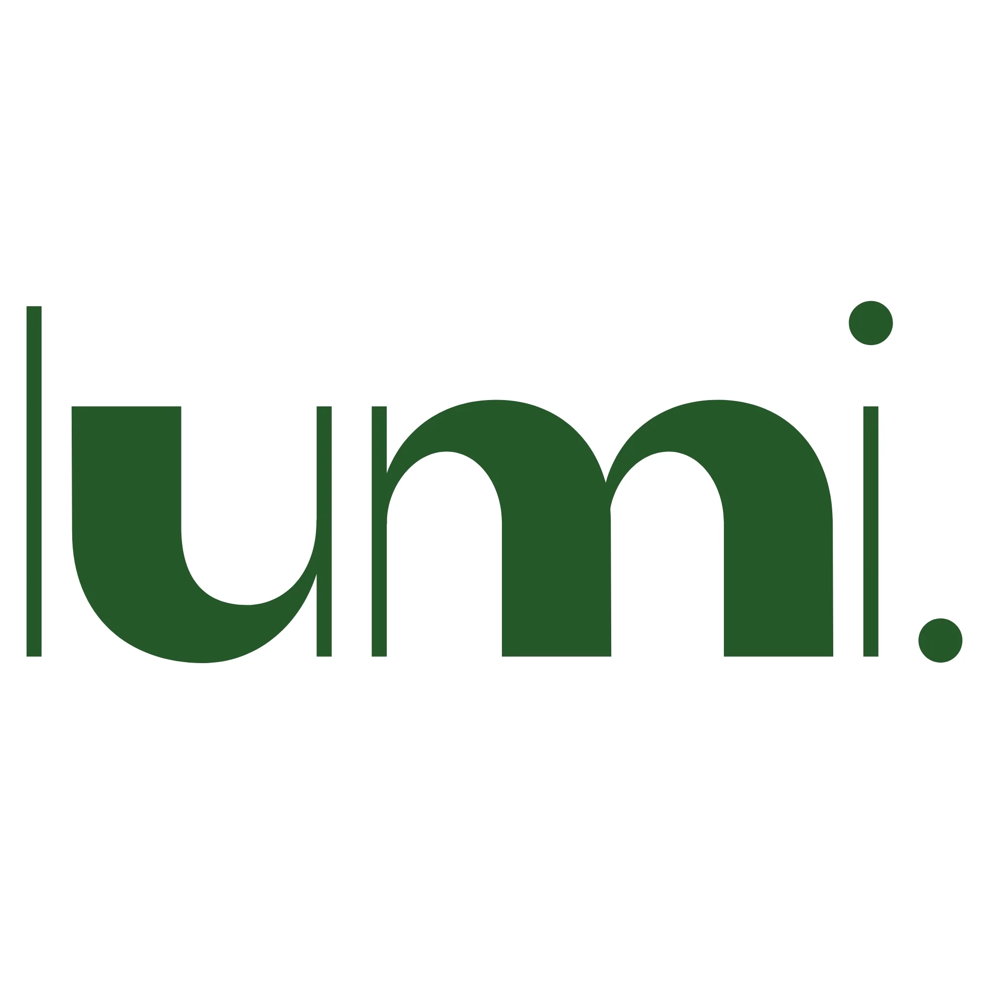 LUMI