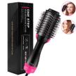 stores/ddb9cf8407feb87e4ee792a5b62008f3/products/EGzJagpqd9BgJ53hYSpQWPOhVJvxwynfdgsttKwI.jpeg