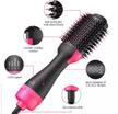 stores/ddb9cf8407feb87e4ee792a5b62008f3/products/OOTqeQS66VKomF2Fjgr3k5g6yvuc2dLCOV8mFU1R.jpeg