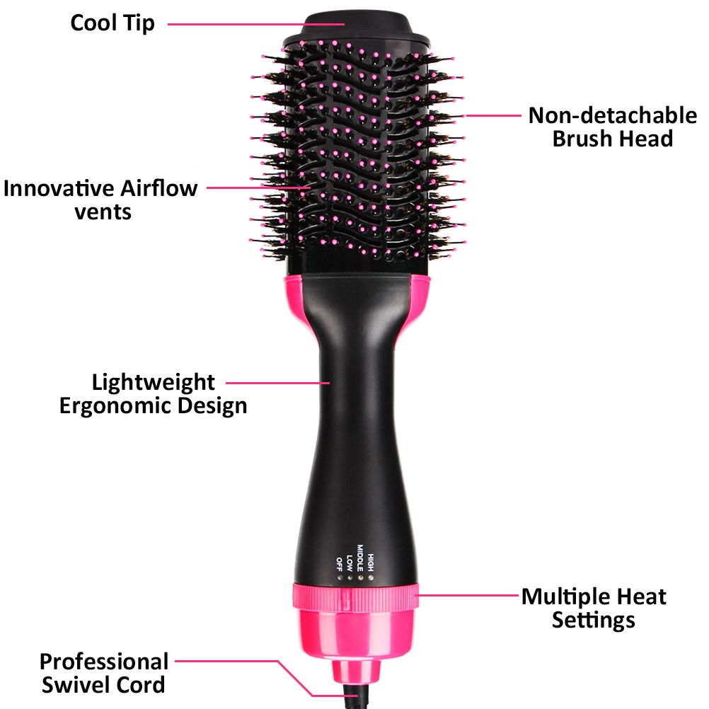 stores/ddb9cf8407feb87e4ee792a5b62008f3/products/Y2WVVn6TexTFyNWNCy8POGFe9cphnaJ8ec4QdtFS.jpeg