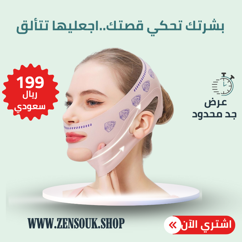 stores/ddba4cb8d6aa8cc4c93c252f423ad952/products/GMxka47bDdfpBeWTnjZxGKB6T92CuGB7Rk1An2rf.png