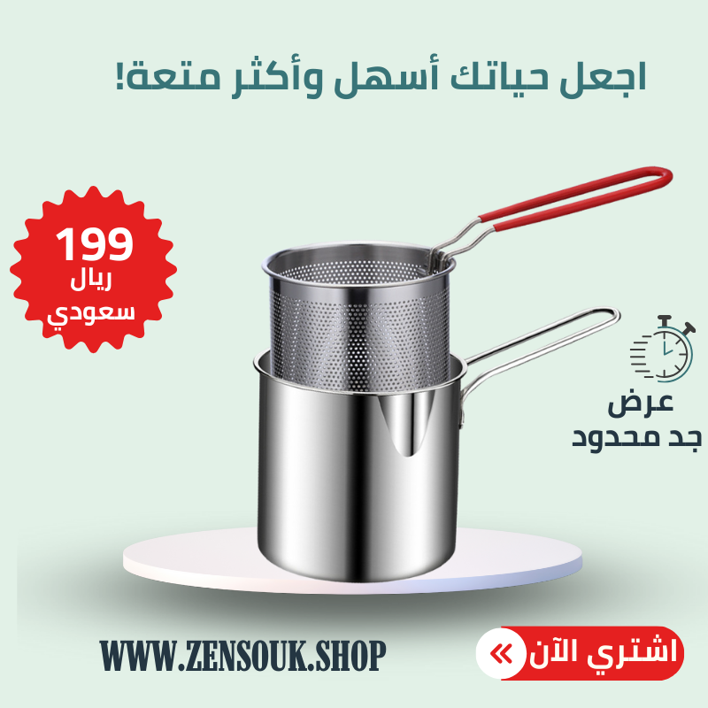stores/ddba4cb8d6aa8cc4c93c252f423ad952/products/REEbg9EXW20TDuuewXNvPPcWLnqnhJRULburt9bU.png