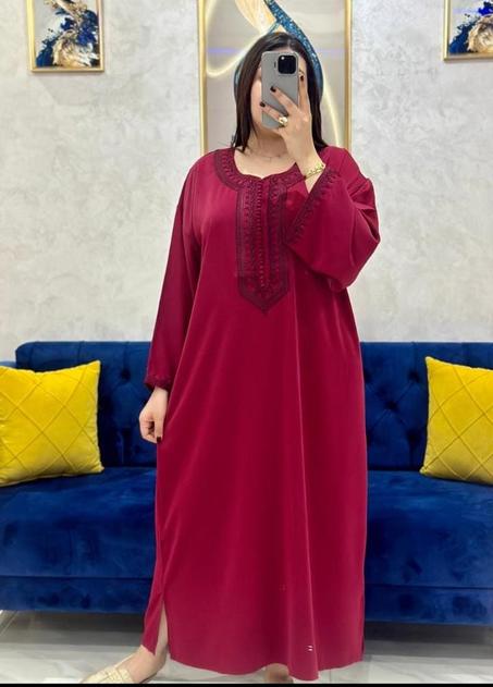 KAFTAN