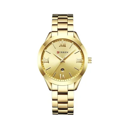 MONTRE CURREN FEMME