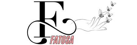 Fatosa