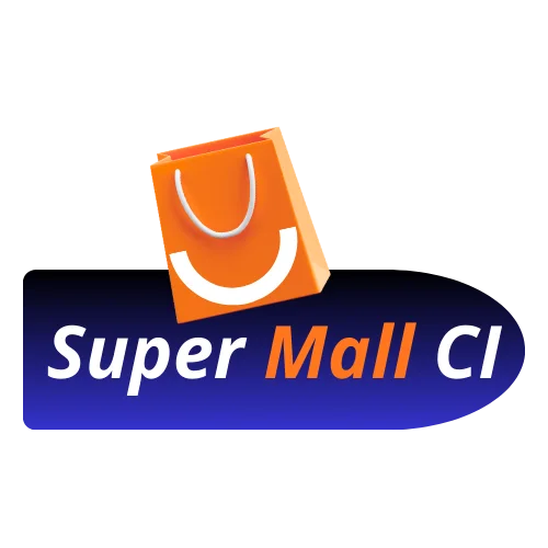 supermallci