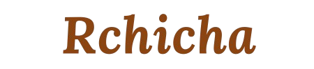 Rchicha