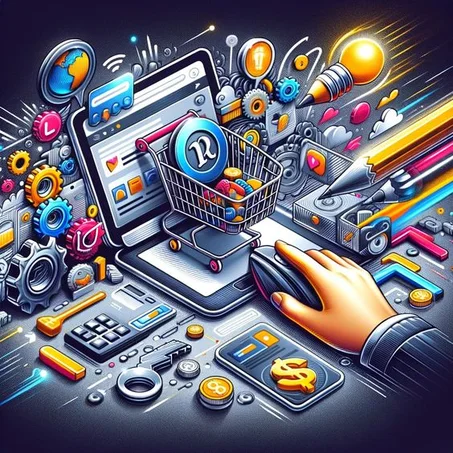 منتجات خاصة