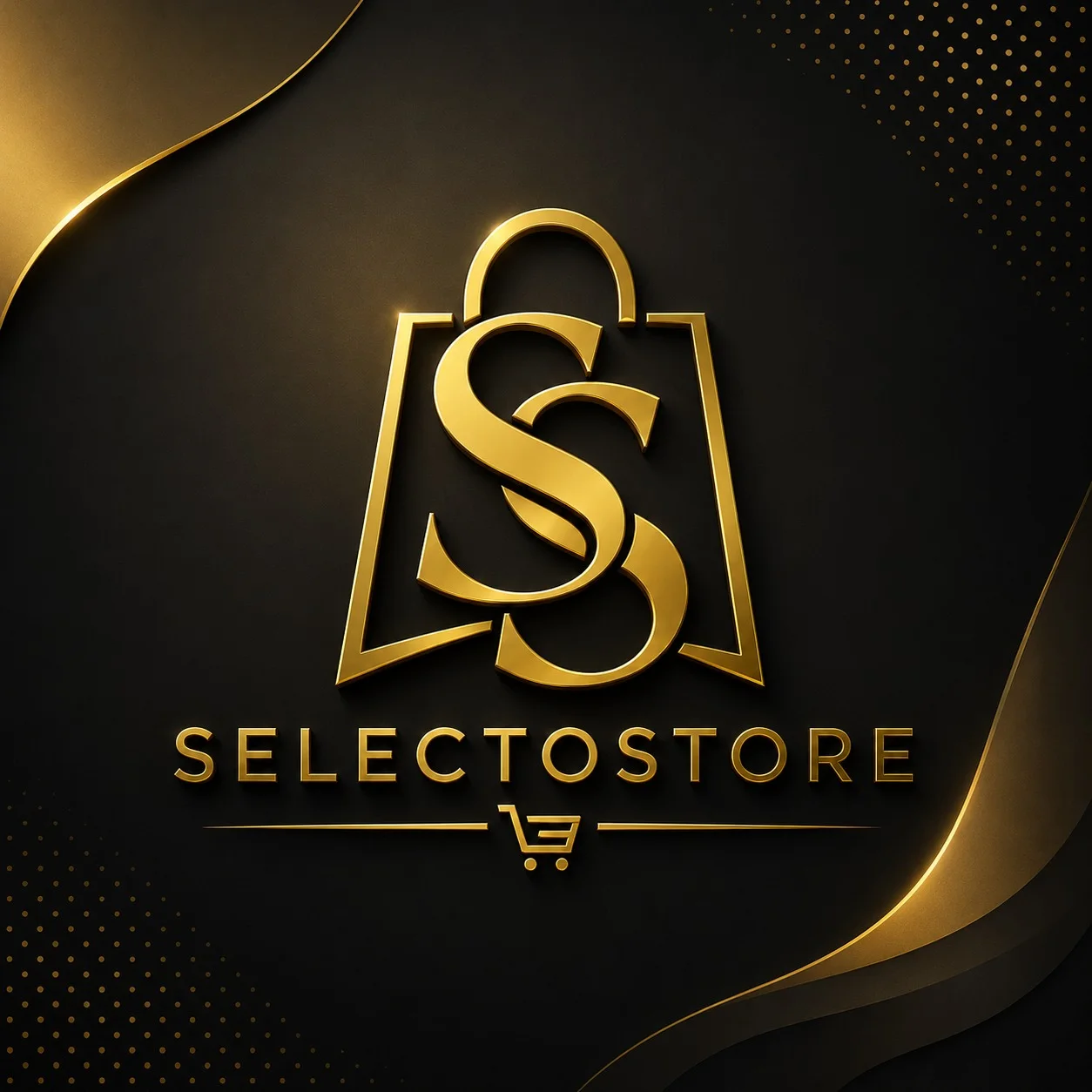 selectostore