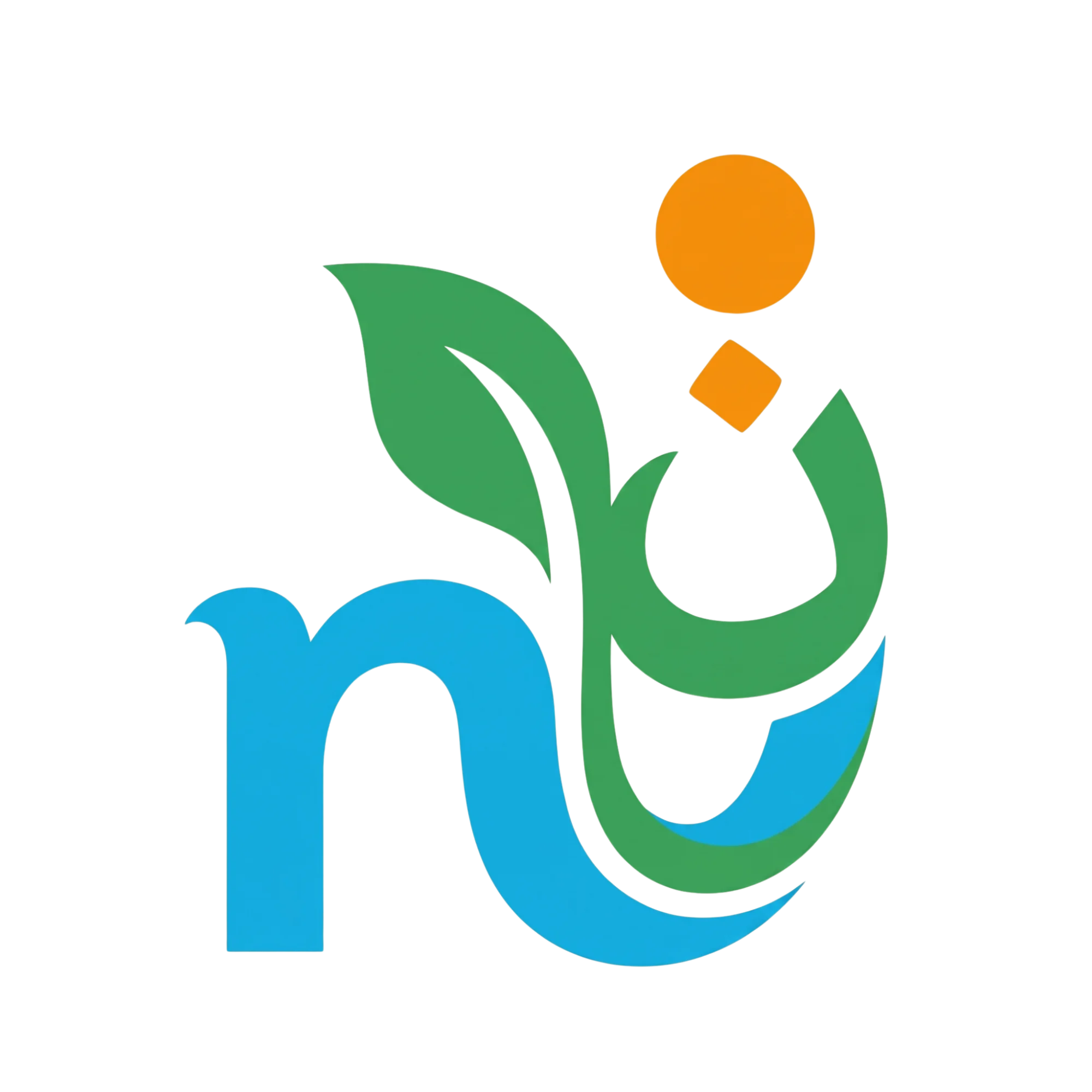 Nourare