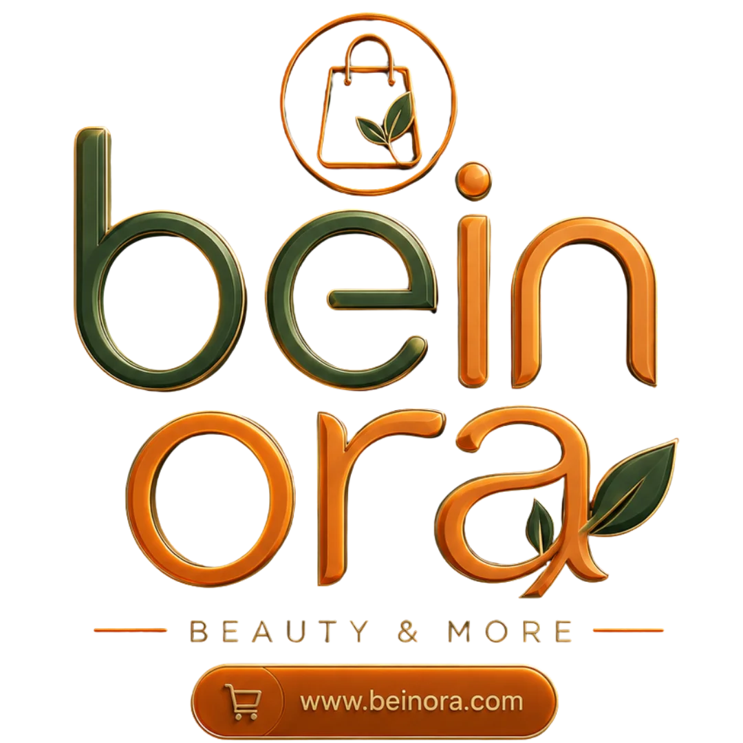 beinora